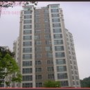 동면 아이파크 이미지