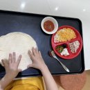 괴산 자연드림파크 치즈피자만들기 체험 후기, 체험공방 가는길