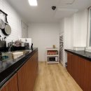 스테이 무 이미지