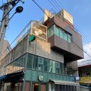 데이토나레코즈 이미지