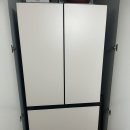 진보식품 | LG 오브제스탠드형 김치냉장고 402L 베이지 찐 구매 후기