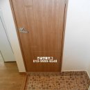 재송 힐 이미지