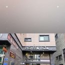 피카소야