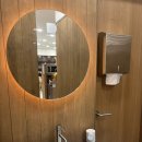 예찬한식 | [월성동 맛집] 한식 &#39;맛질예찬토담&#39; 월성대천점 솔직후기