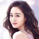 김태희 카카오 검색결과