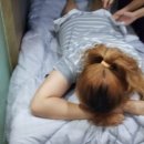 비에이성형외과의원 이미지