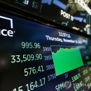 뉴욕부동산공인중개사사무소 이미지