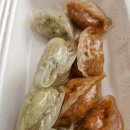 백남옥손만두 이미지