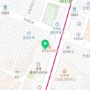 강동올바로본정형외과의원 이미지