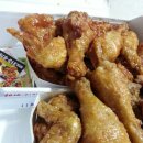호식이두마리치킨 네이버블로그