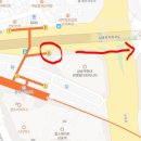 은평-075 네이버블로그