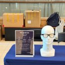 일구역(1구역) | [뮤지컬/공연] 렘피카 (김선영&amp;차지연 / 1층 B구역15열 후기 / NOL 예매)