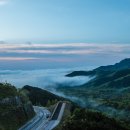 설악풍경 이미지