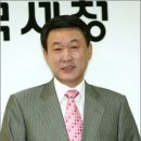 노무현 잘 가던 삼계탕집까지 세무조사. 이명박 집권이후 국세청의 모습 이미지