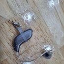 난청엔보청기부천센터 이미지