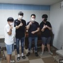 스트라비전 이미지