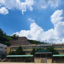 퇴계원중학교 이미지