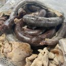 윤희네분식 - 관악구 보라매로3길 29 | 윤희네분식