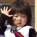 K-pop 댄스 1-6학년 이미지
