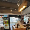 봉평동치미막국수 | 부산 막국수 맛집 봉평막국수 동래점｜후기, 메뉴, 주차까지 완벽 가이드