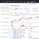 제스트비트 이미지