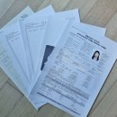 으뜸행정사사무소 이미지