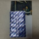 노블약국 이미지