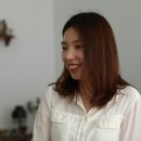 상명애드 이미지
