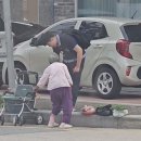 동두천중학교 이미지