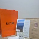 선물하기 딱 좋은 디퓨져 패키지 제작 이미지