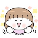 아아코스메틱