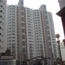 동정동103 이미지