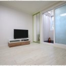 일번공인중개사사무소 이미지