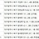 뉴이어보청기(대구센터) 네이버블로그