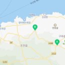 화남경로당 | 제20대 대통령선거 투표소 제주 제주시 투표소 (지역 - 투표소 장소 - 투표소 )