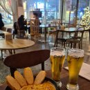 5737 | [독산동술집 추천] 독산동 감성술집 Deep 후기