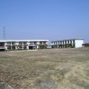 오봉초등학교 이미지