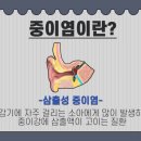 조달청사약국 이미지