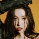 선미통돼지 - 수성구 범어천로 12-1 | 선미통돼지