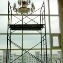 (주)썬에너지 이미지