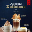 메이플커피 OSEN