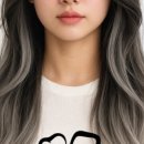 브래뉴헤어 제니스점