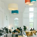 여유로이 이미지