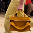 아마조나 이미지