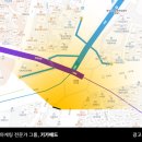 수생당한의원 이미지