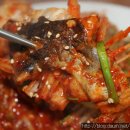 홍어전문 이미지