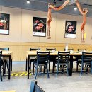 구이명가국민갈비