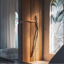 서호달빛 이미지