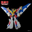 킹스타일 이미지