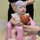 지오크리에이티브 부산경남지사 이미지